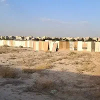 زمین-500-متری