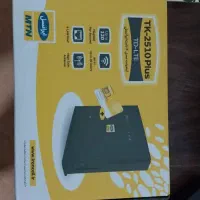 مودم وایفای ایرانسل