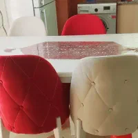 میزنهارخوری