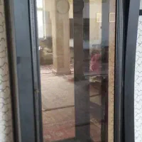 ساندویچ ساز،ویترین رایگان