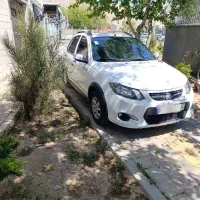 کوییک مدل 1401/12/26