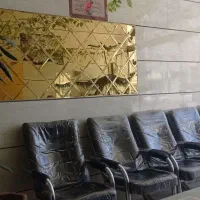 مغازه ملکی موقعیت 20|فروش مغازه و غرفه|مشهد, شهید علی محمدی|دیوار