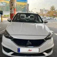 سهند 1403 در حد خشک