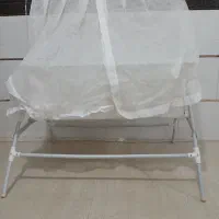 گهواره|اسباب و اثاث بچه|برازجان, |دیوار