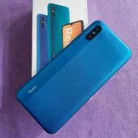 گوشی ردمیT9Redmi