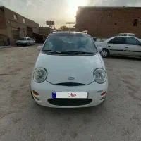 ام وی ام ۱۱۰ اتوماتیک
