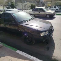 آریسان 2 کم کار 31هزار تا به شرط