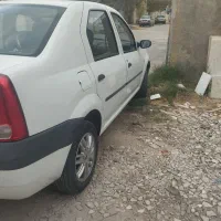 تک برگ سند پلم|خودرو سواری و وانت|گنبد کاووس, |دیوار