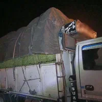 ۶تن مدل ۸۶