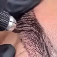 میکرو رایگان ، نیازمند مدل میکرو بلیدینگ