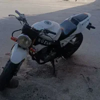 پیشرو پارس ۲۰۰