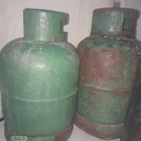 پکنیک کوچک دونه ای 700هزار تومان