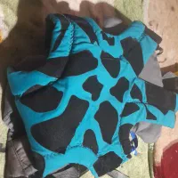 آغل یااقوش بچه