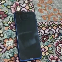 گوشی|موبایل|شهر بابک, |دیوار