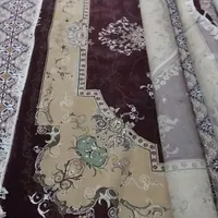 قالی