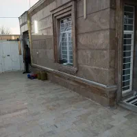 اپارتمان-جهت-رهن-کامل