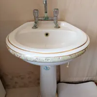 روشوئی باشیر