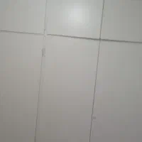 ۶۵ متر یکخوابه طبقه اول باانباری بریانک غربی|اجارهٔ آپارتمان|تهران, بریانک|دیوار