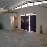 ملک سوله|فروش دفتر صنعتی، کشاورزی، تجاری|ری, صالح‌آباد شرقی|دیوار