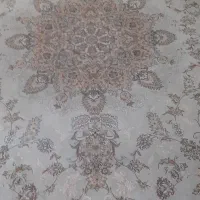 لوازم خانه واشپزخونه