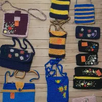 کیف|کیف، کفش، کمربند|کرج, شعبانآباد|دیوار