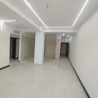 فروش-آپارتمان-فول-امکانات-لاکچری-شهر-مهستان