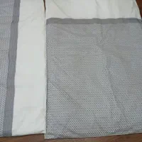 سرویس رختخواب و لحاف کودک و نوجوان|رختخواب، بالش، پتو|تهران, سلسبیل جنوبی|دیوار