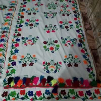 سوز|پرده، رانر، رومیزی|نازیل, |دیوار