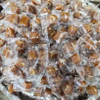 شاطه حلوایی