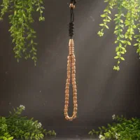 سوغات زنجان