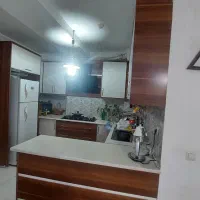 آپارتمان ۹۰متری اندیشه فاز ۵|اجارهٔ آپارتمان|اندیشه, اندیشه فاز ۶|دیوار