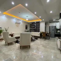 76متر-دوخواب-فول-امکانات-کوی-زنبق-جهان