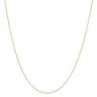 زنجیر ۷۴۰ سوت