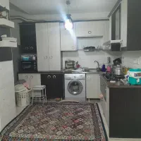 55متر نقلی/انتهای بلوار ورزش/شاهان
