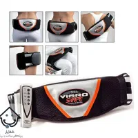 اتوپرس بخارشوی سرخ کن پلوپز کمربند لاغری|سایر لوازم برقی|بابلسر, |دیوار