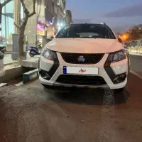 کوییک مدل ۱۴۰۳