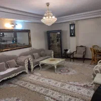 رهن و اجاره/پیروزی/نیروی هوایی/فول/۹۰متر|اجارهٔ آپارتمان|تهران, نیروی هوایی (پیروزی)|دیوار