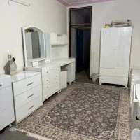 رهن و اجاره منزل دوبلکس|اجارهٔ خانه و ویلا|یاسوج, |دیوار