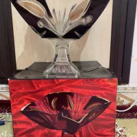 میوه خوری اکبند