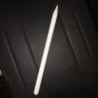 آیپد ایر Apple Ipad air 5th 64 gig|تبلت|تهران, یوسف‌آباد|دیوار