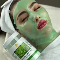 پاکسازی ،فشیال فقط 4۰۰ هزار تومان