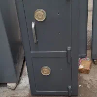 پخش انوع گاوصندوق|ابزارآلات|فردیس, شهرک شهید حسینی|دیوار