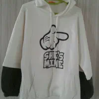 هودی|لباس|سهند, |دیوار