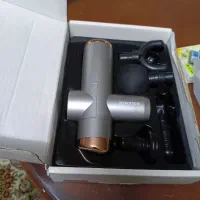 دستگاه ماساژور چینی