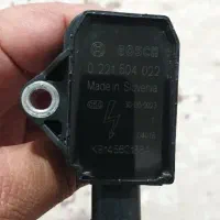 کویل سمند ef7 نو