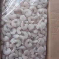 میگو|ماهی|اهواز, نادری|دیوار