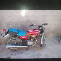 موتورمدل۸۶