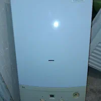 پکیج تاچی