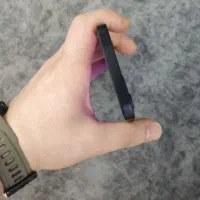 iphone 12|موبایل|کرمانشاه, |دیوار