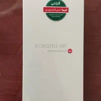 xiaomi 14t